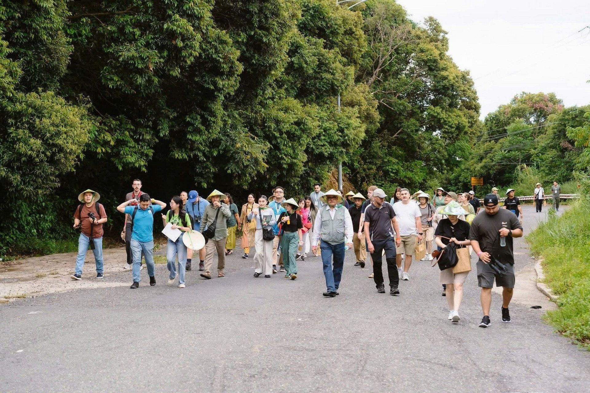 Đà Nẵng tung 5 chương trình ưu đãi lớn, trải nghiệm mới cho du khách
