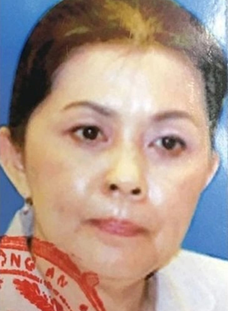 Đaolanhuong.jpg