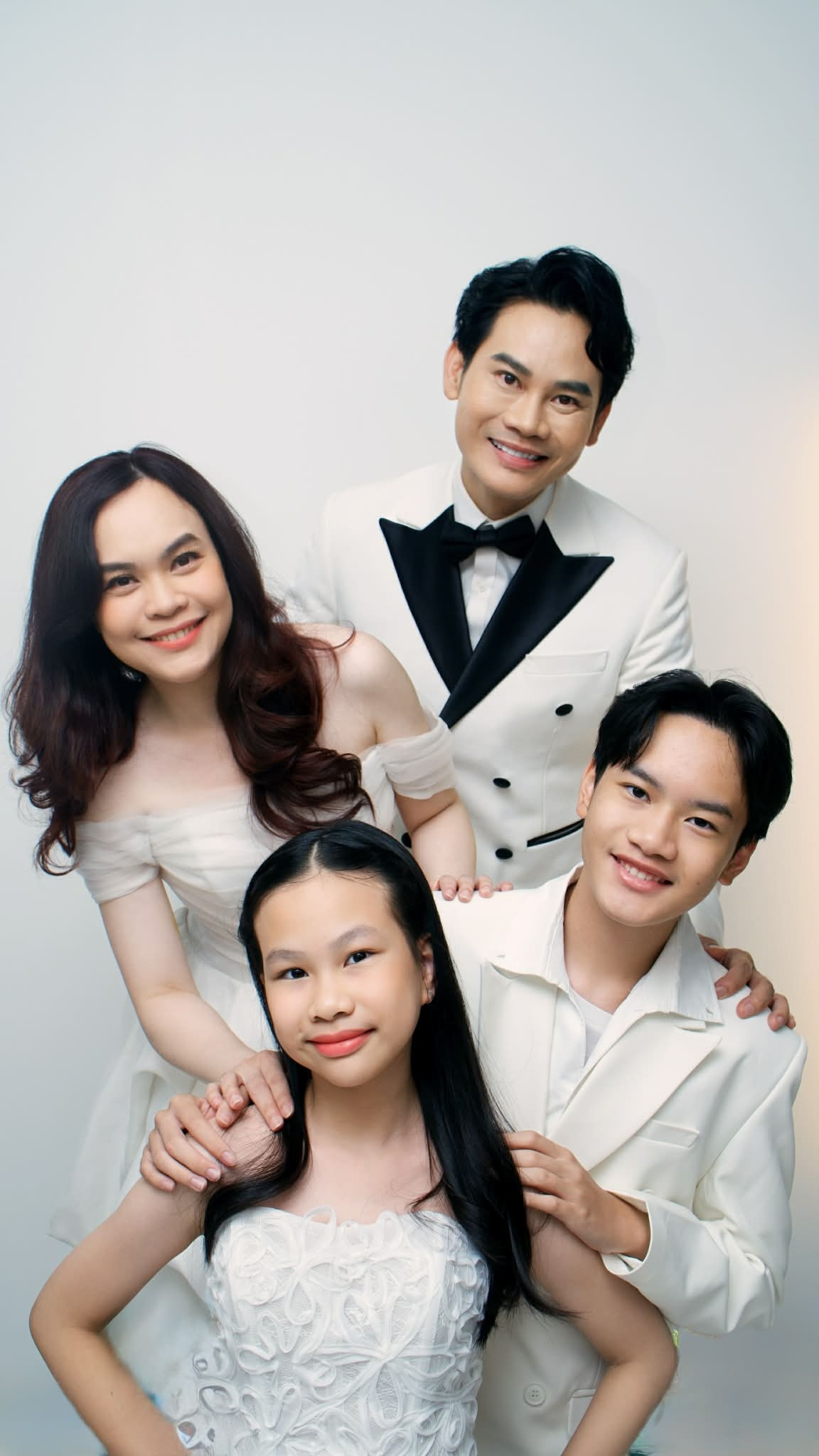 dcf1f528 4d11 43f2 a47b 1f89216355f3.jpeg