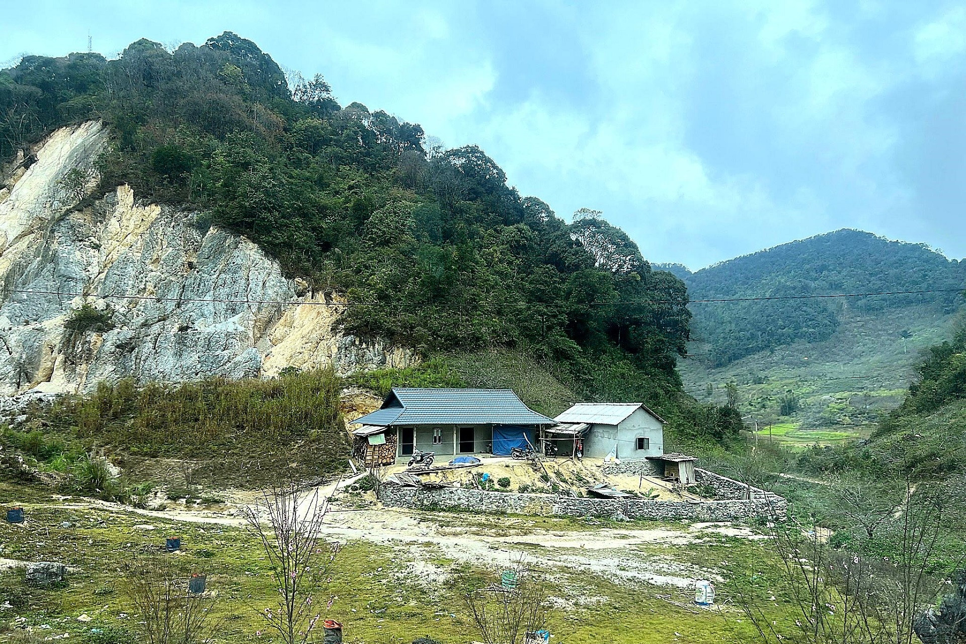 Đề án 57: “Đòn bẩy” giảm nghèo thông tin ở vùng dân tộc thiểu số và miền núi