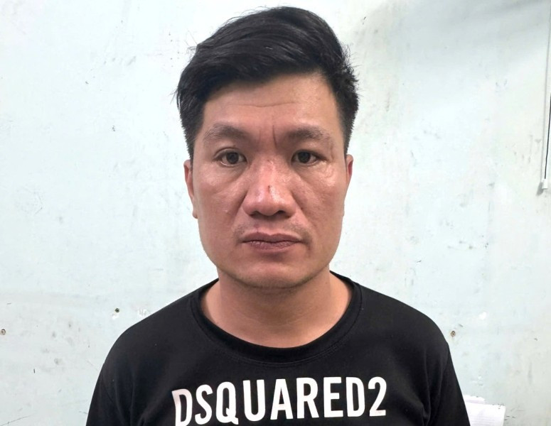 Đối tượng Nguyễn Văn Ý.jpg