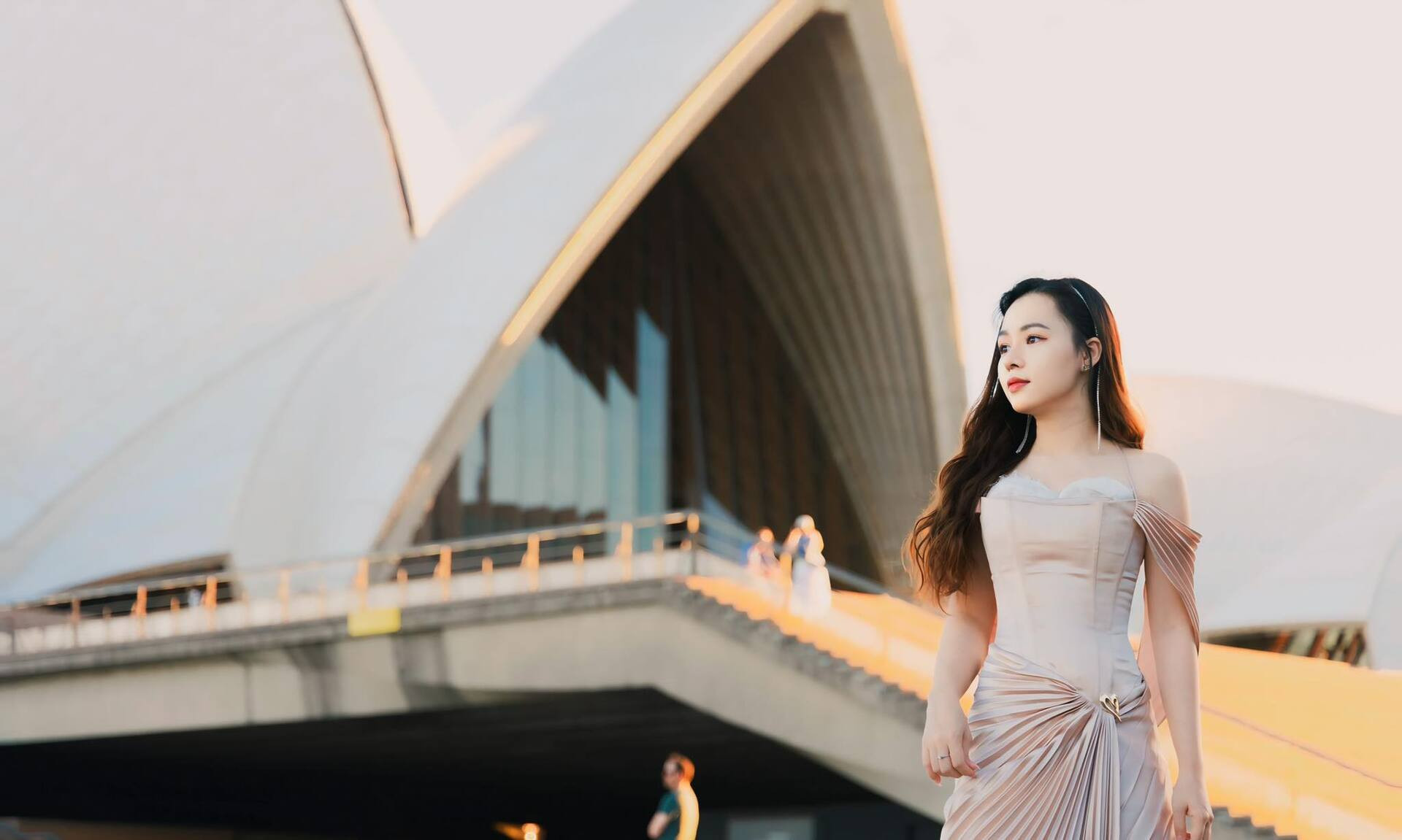 du lịch khách việt