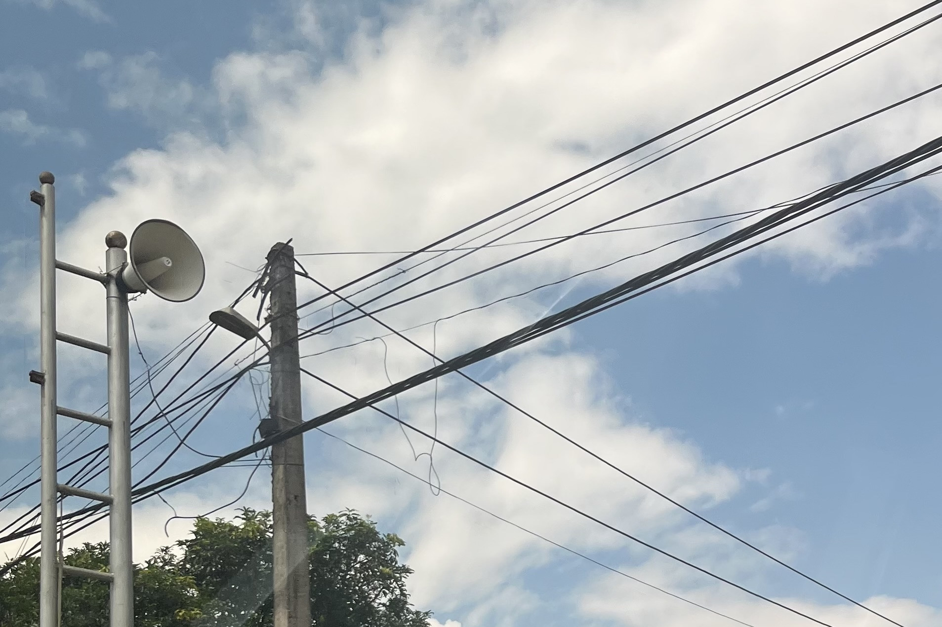 Đưa thông tin đến dân, Cao Dương giảm nghèo bền vững