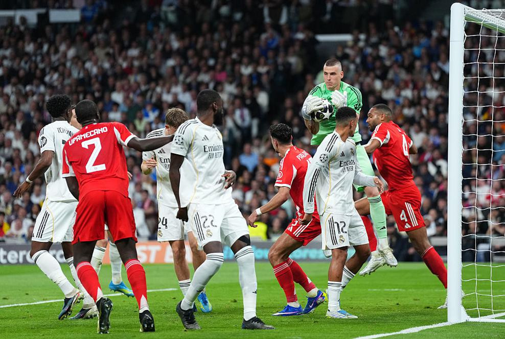 editorial_uefa_com fbl eur c1 real_madrid bayern_munich (1).jpg