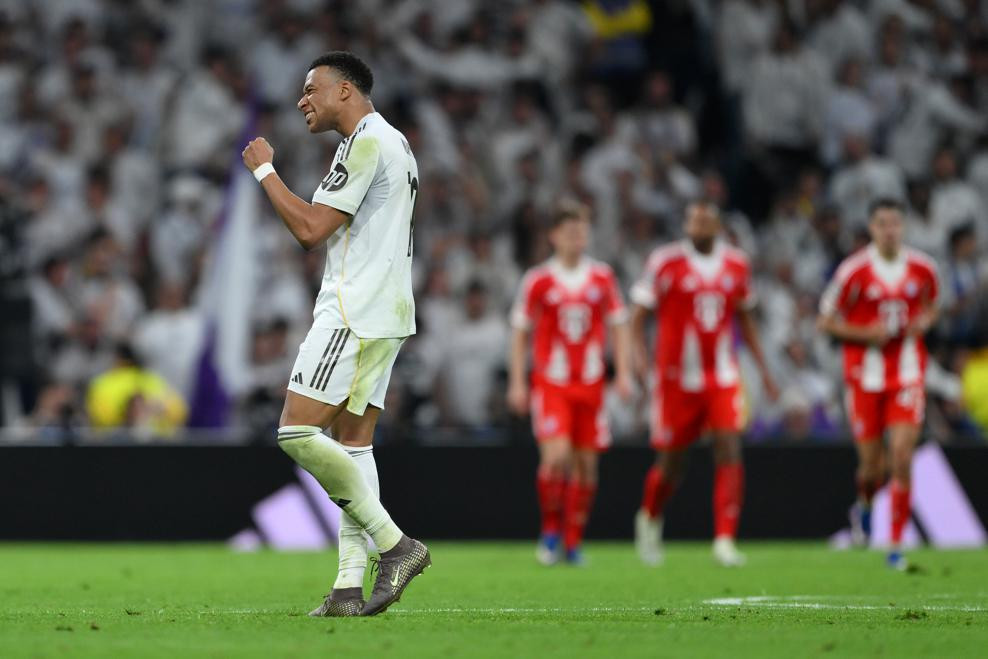 editorial_uefa_com fbl eur c1 real_madrid bayern_munich (3).jpg