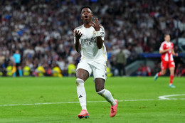 editorial_uefa_com fbl eur c1 real_madrid bayern_munich (4).jpg