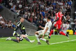 editorial_uefa_com real_madrid_cf_v_fc_bayern_munchen_ _uefa_champions_league_2025_26_quarter final_first_leg (2).jpg