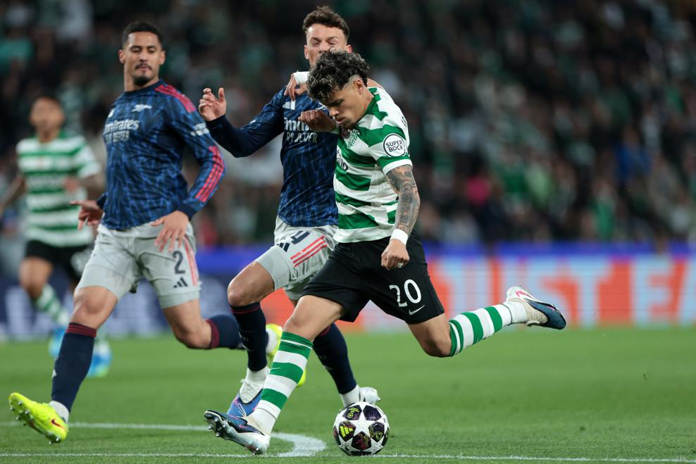 editorial_uefa_com sporting_clube_de_portugal_v_arsenal_fc_ _uefa_champions_league_2025_26_quarter final_first_leg (1).jpg