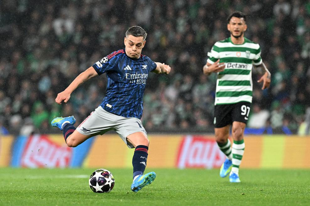 editorial_uefa_com sporting_clube_de_portugal_v_arsenal_fc_ _uefa_champions_league_2025_26_quarter final_first_leg (3).jpg