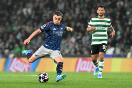 editorial_uefa_com sporting_clube_de_portugal_v_arsenal_fc_ _uefa_champions_league_2025_26_quarter final_first_leg (3).jpg