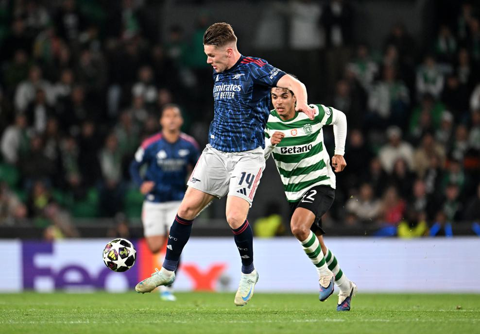 editorial_uefa_com sporting_clube_de_portugal_v_arsenal_fc_ _uefa_champions_league_2025_26_quarter final_first_leg (4).jpg