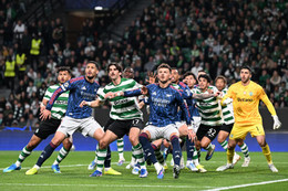 editorial_uefa_com sporting_clube_de_portugal_v_arsenal_fc_ _uefa_champions_league_2025_26_quarter final_first_leg (5).jpg
