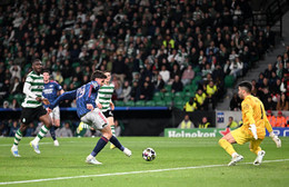 editorial_uefa_com sporting_clube_de_portugal_v_arsenal_fc_ _uefa_champions_league_2025_26_quarter final_first_leg (6).jpg