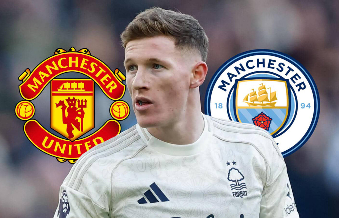 elliot anderson nottingham forest 1.jpg