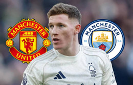 elliot anderson nottingham forest 1.jpg