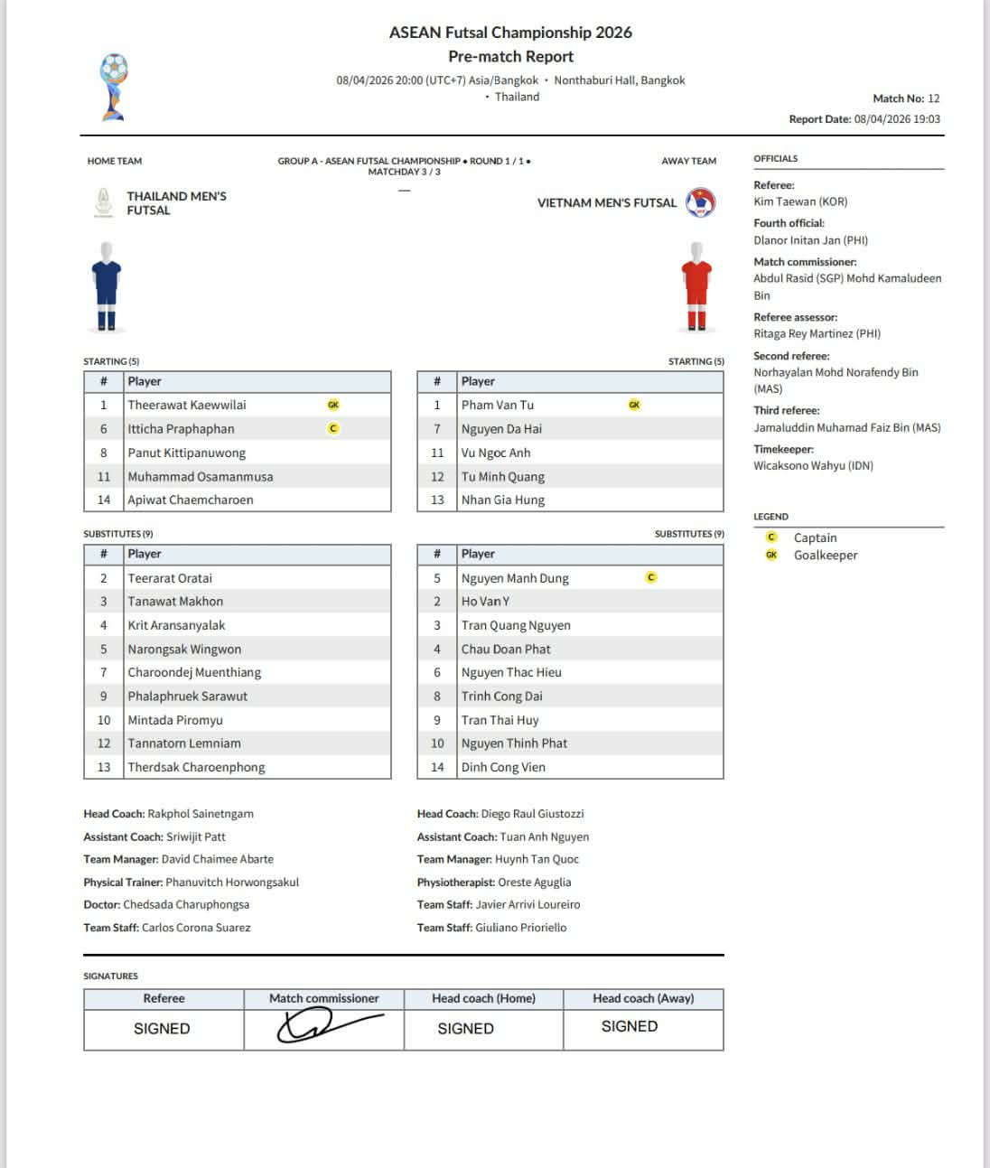 futsal Việt Nam vs Thái Lan.jpg