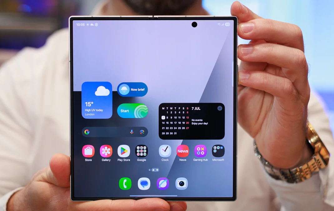 Galaxy Z Fold 7 01.png