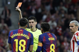 Gerard Martin Atletico Barca.jpg