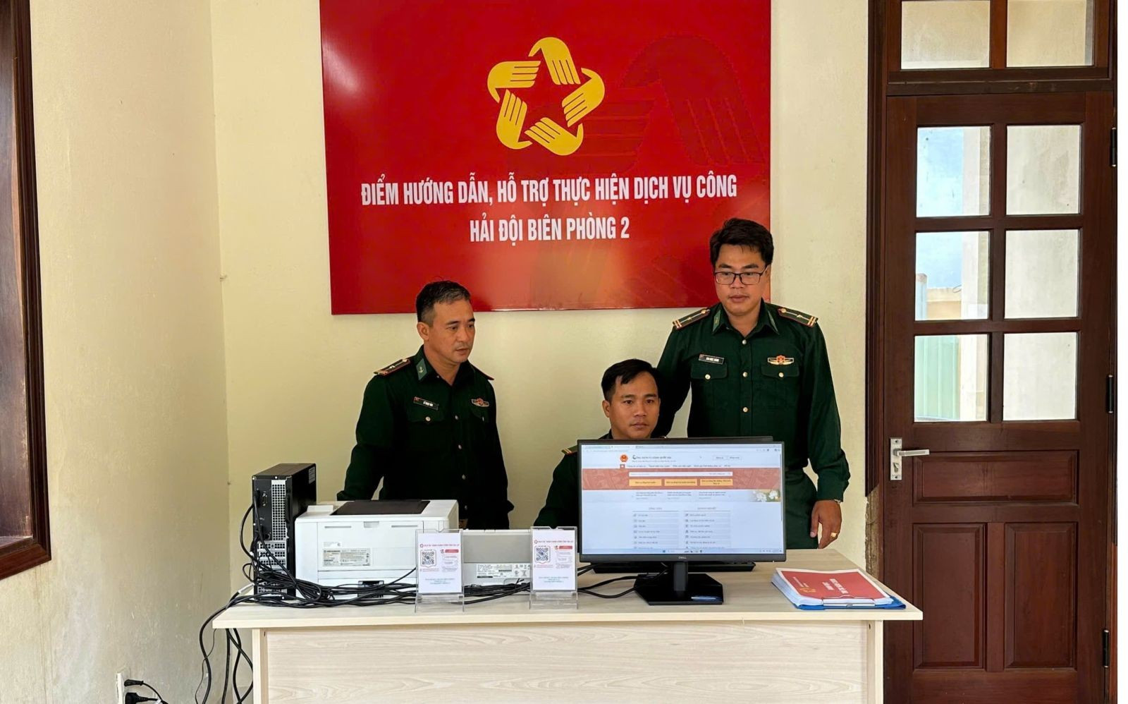 Gia Lai_Ảnh số 2.jpg