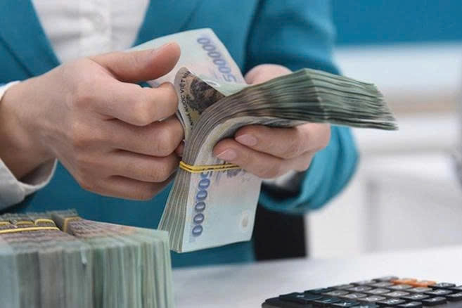 Giải mã sức hút của dự án Hồng An Happy House