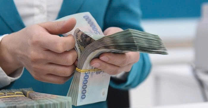 Giải mã sức hút của dự án Hồng An Happy House