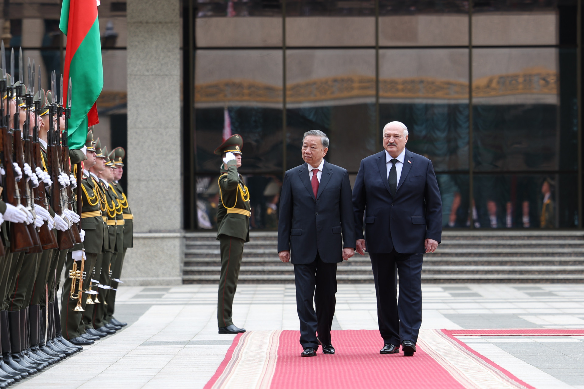 gor 4645 1 92970.jpg