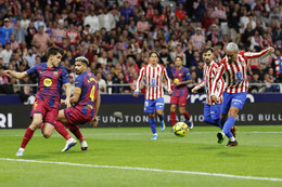 Griezmann Atletico Barca.jpg