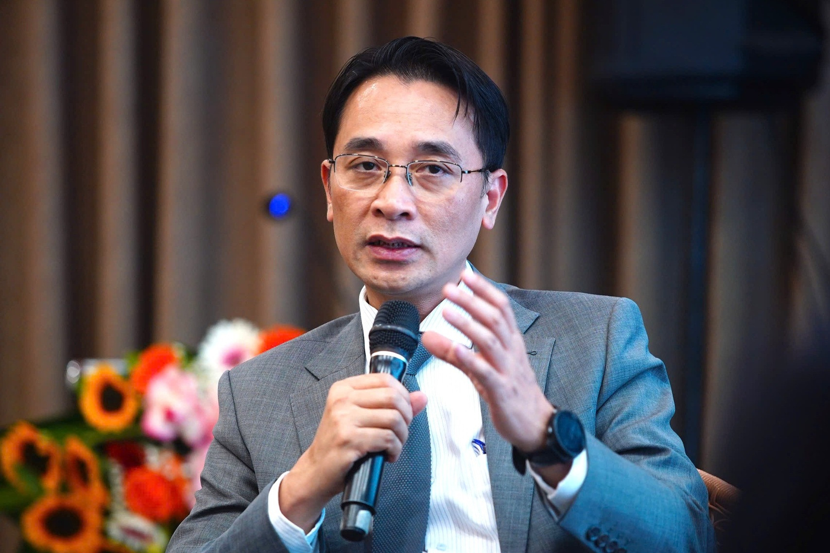 GS Chử Đức Trình (1).jpg