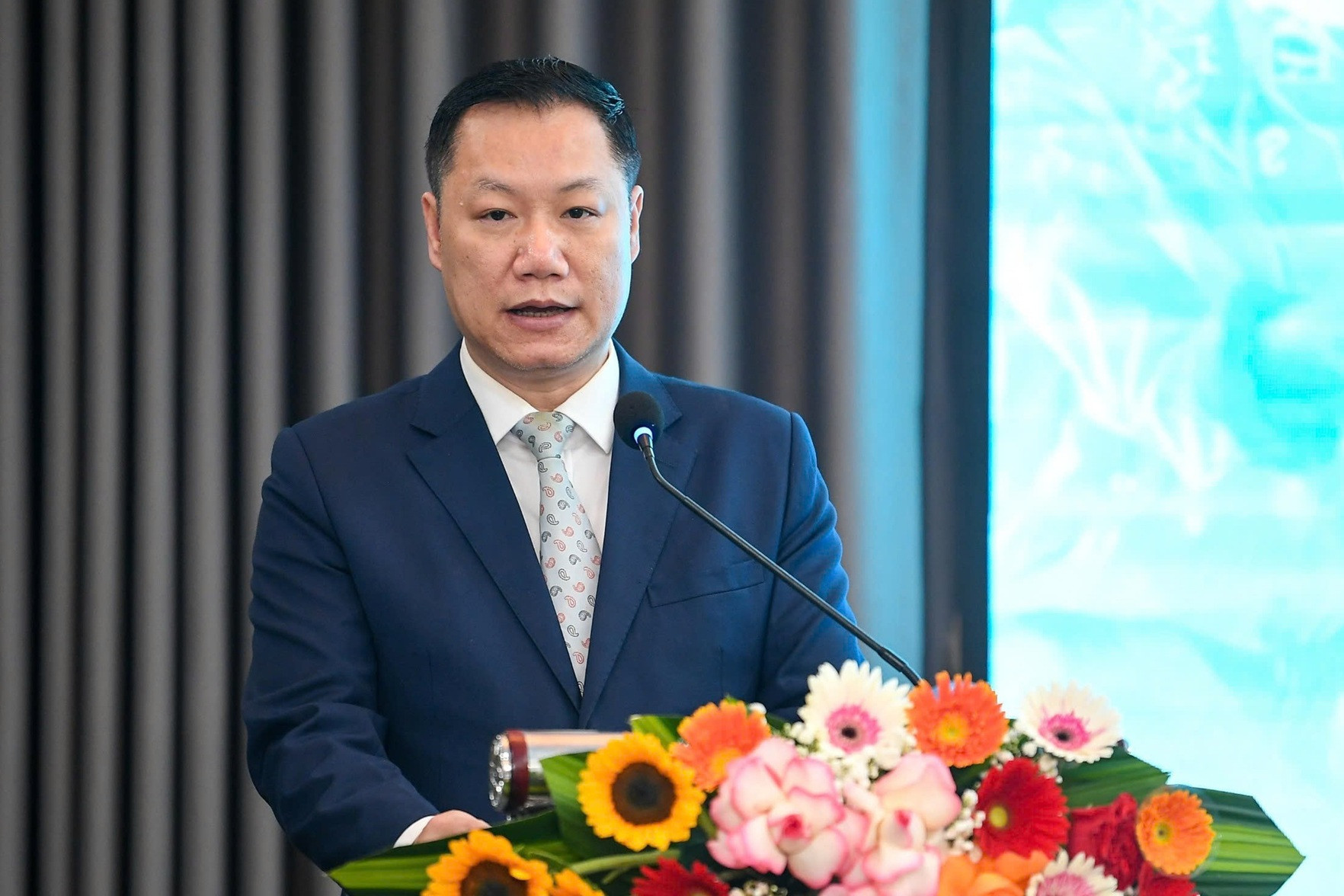 GS Nguyễn Tiến Thảo.jpg