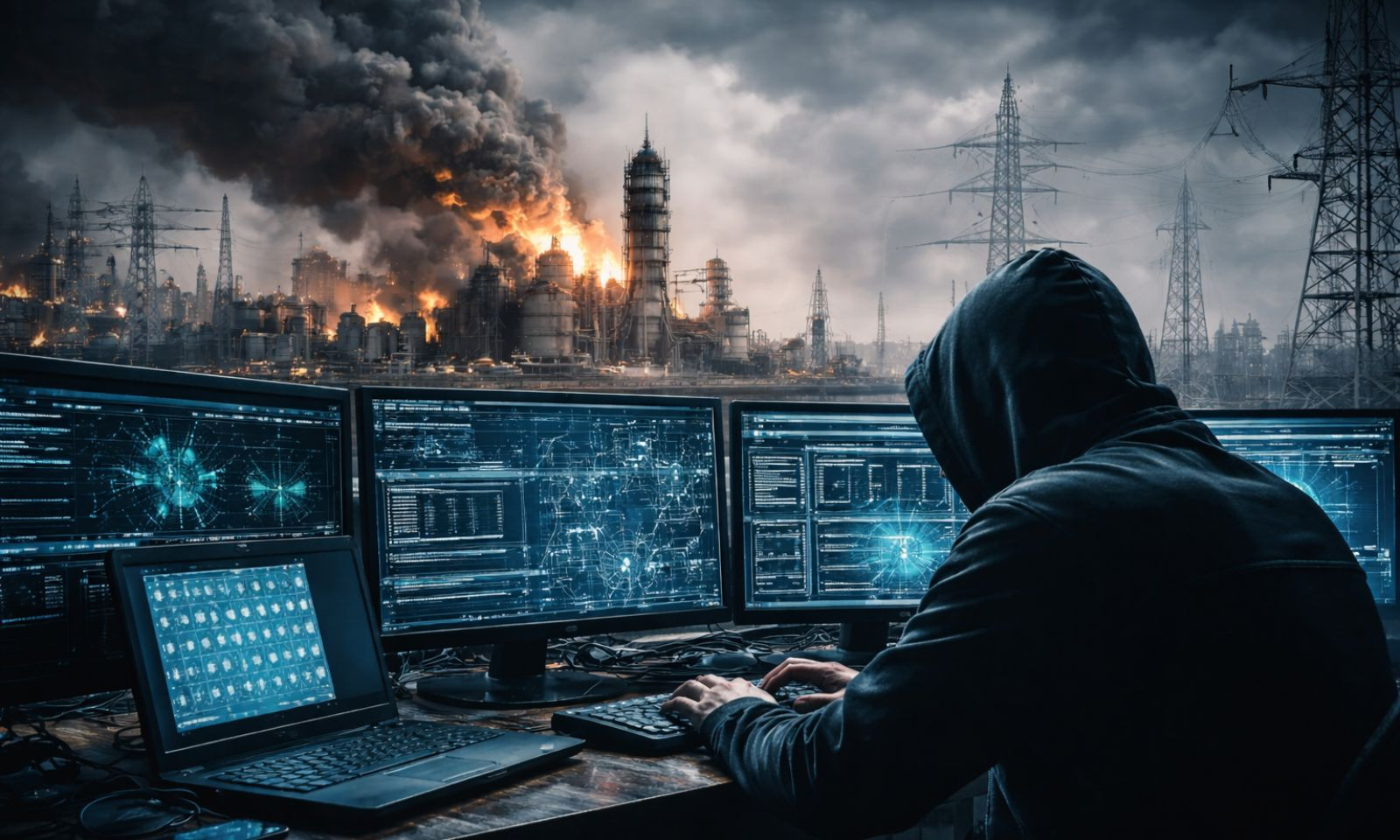 hacker attack.jpg