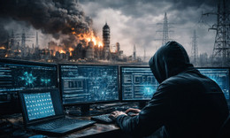 hacker attack.jpg