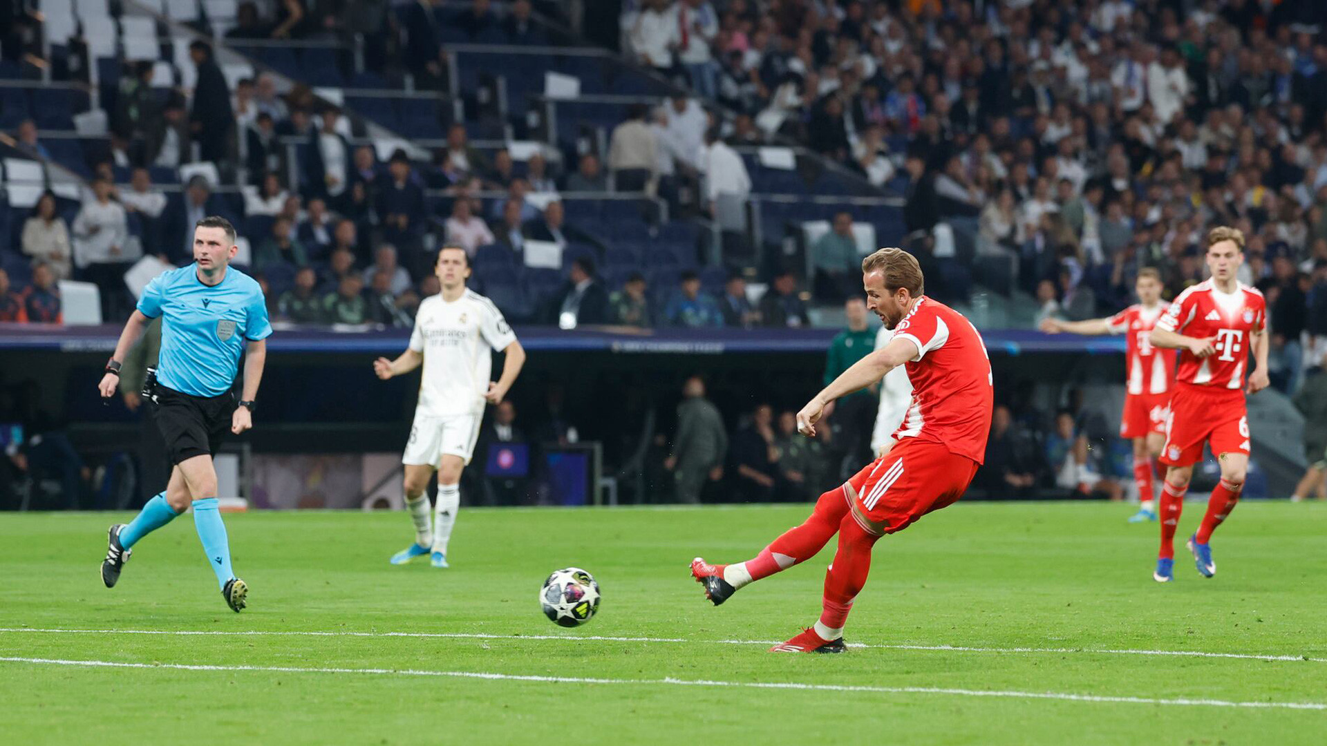 Harry Kane Real Madrid Bayern.jpg