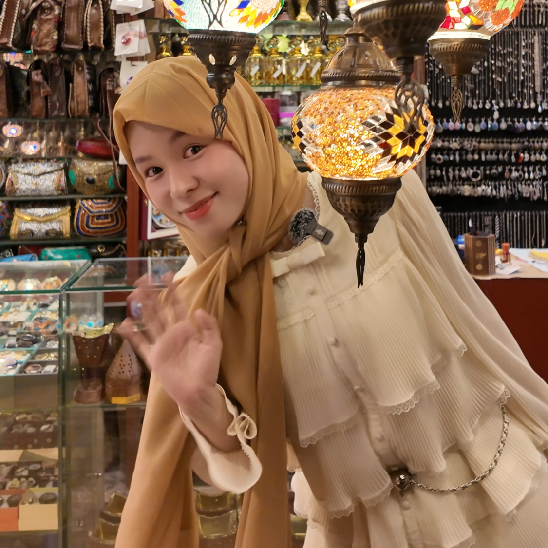hijab hoi giao.png