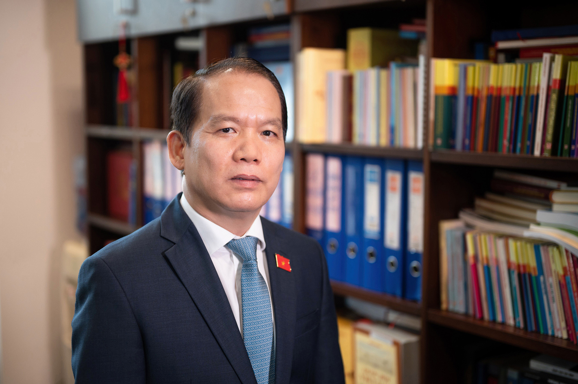 Hoàng Thanh Tùng.jpg