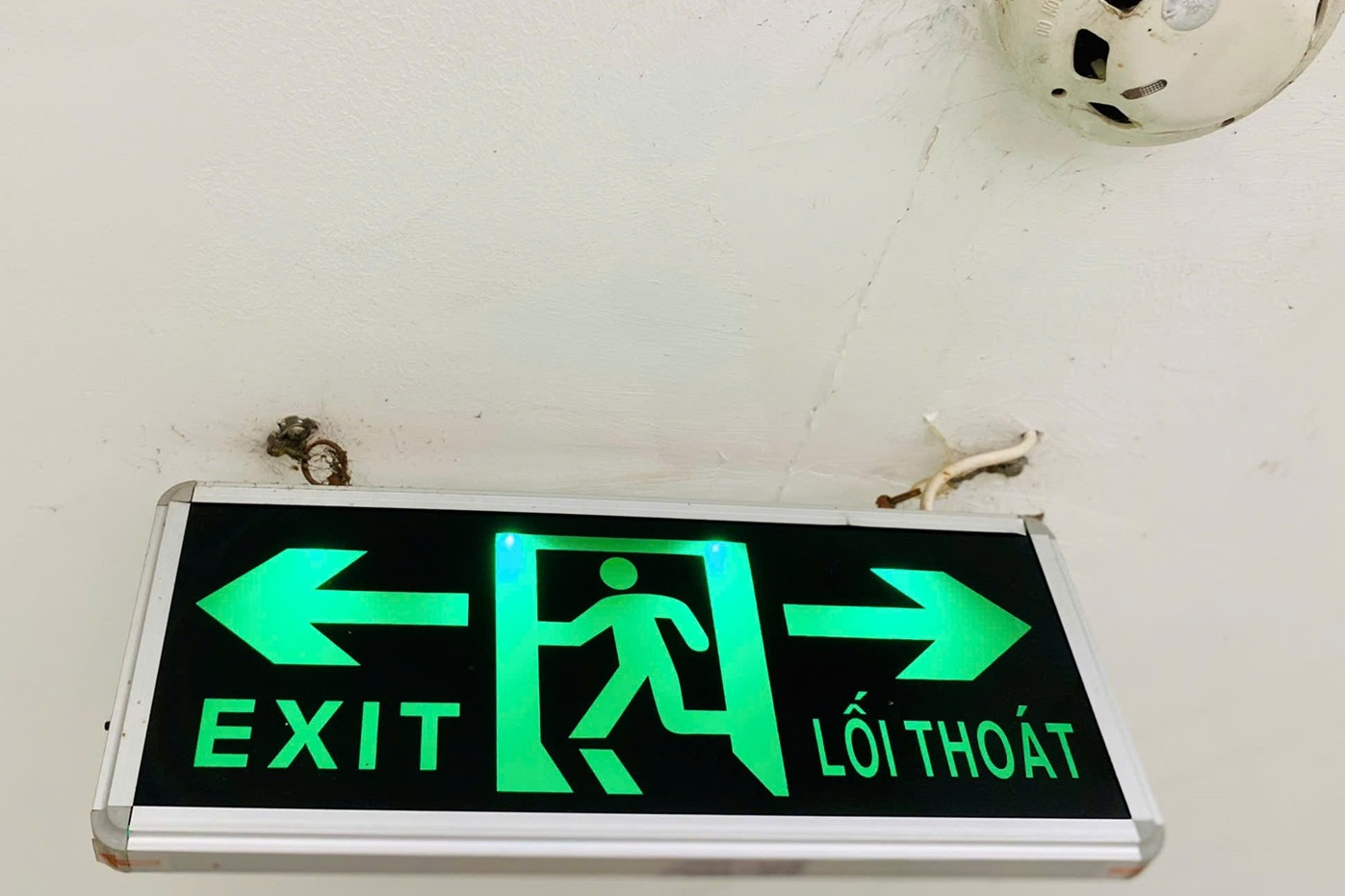 Hơn 15.500 người thuê trọ ở TPHCM bị ảnh hưởng bởi vi phạm PCCC