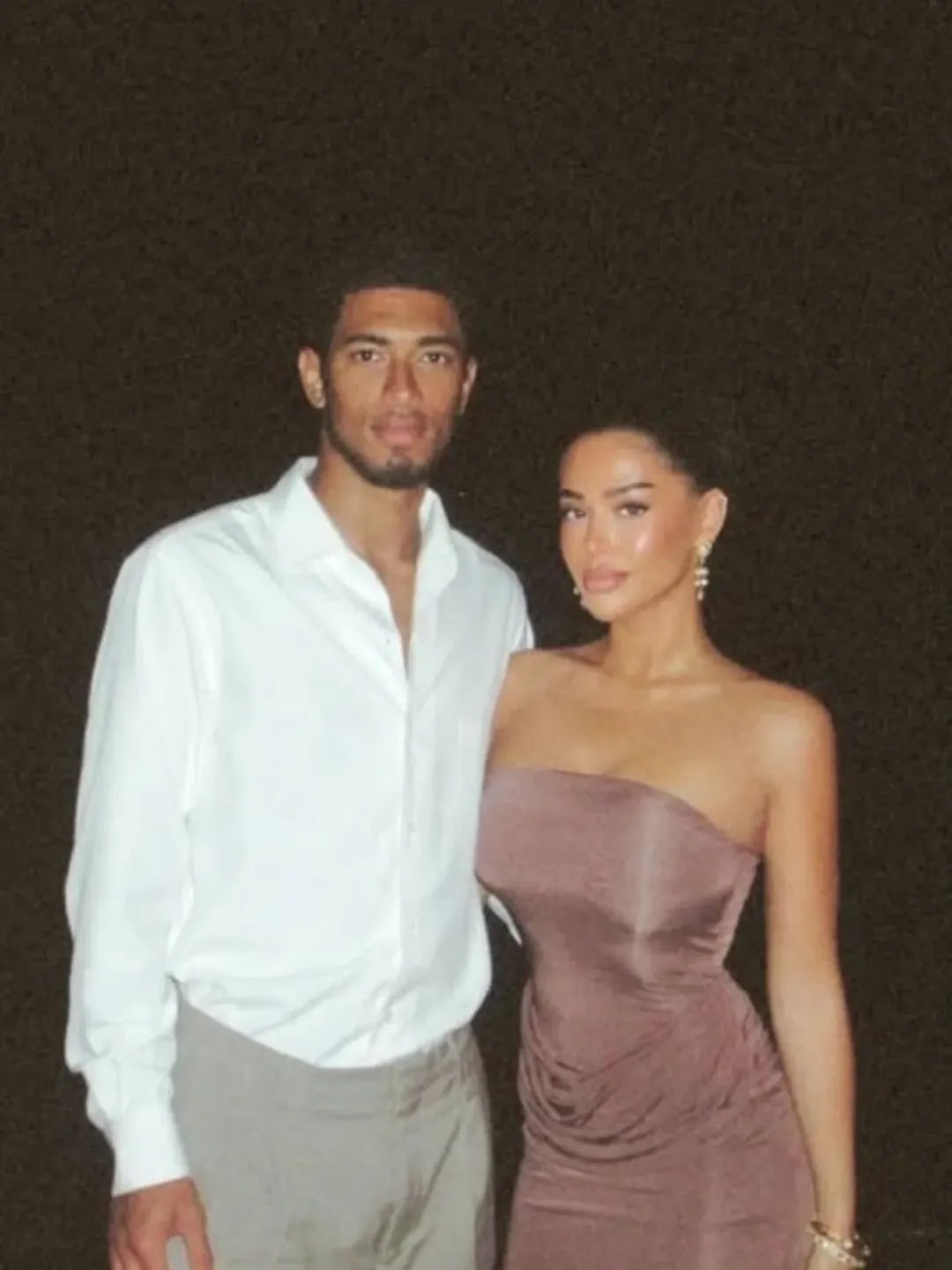 Jude Bellingham athlete vanity.jpg