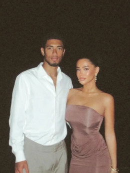 Jude Bellingham athlete vanity.jpg