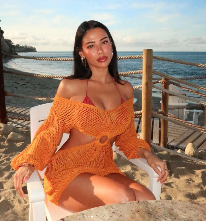 jude bellingham ban gai 1.jpg