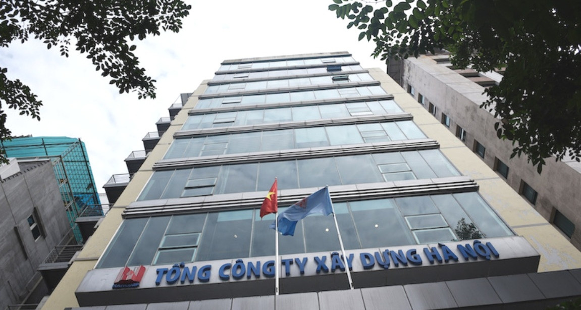 Kiểm toán Nhà nước kiến nghị xử lý trách nhiệm cá nhân để nợ đọng, thua lỗ tại Hancorp