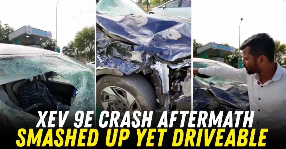 large_mahindra xev 9e crash aftermath featured_0311a46869.webp