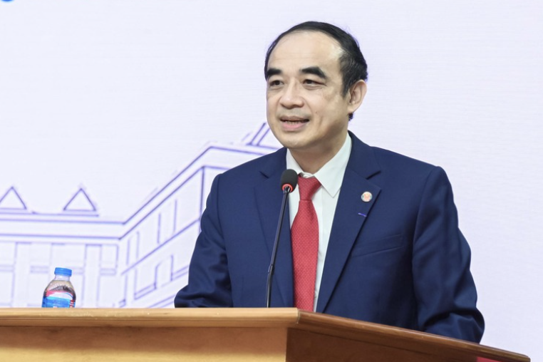 Lời dặn đặc biệt của Hiệu trưởng Đại học Y Hà Nội với 74 bác sĩ trẻ về vùng khó