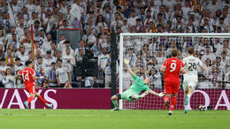 Luis Diaz Real Madrid Bayern.jpg