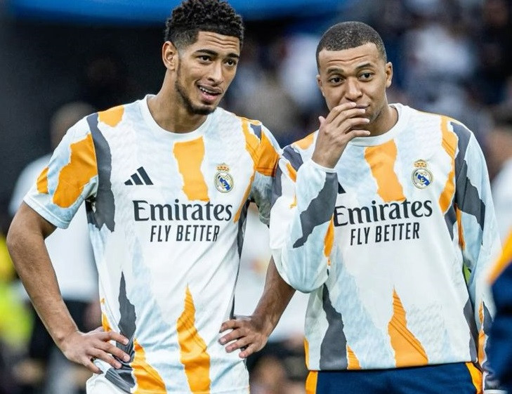 mbappe jude bellingham madrid zone.jpg