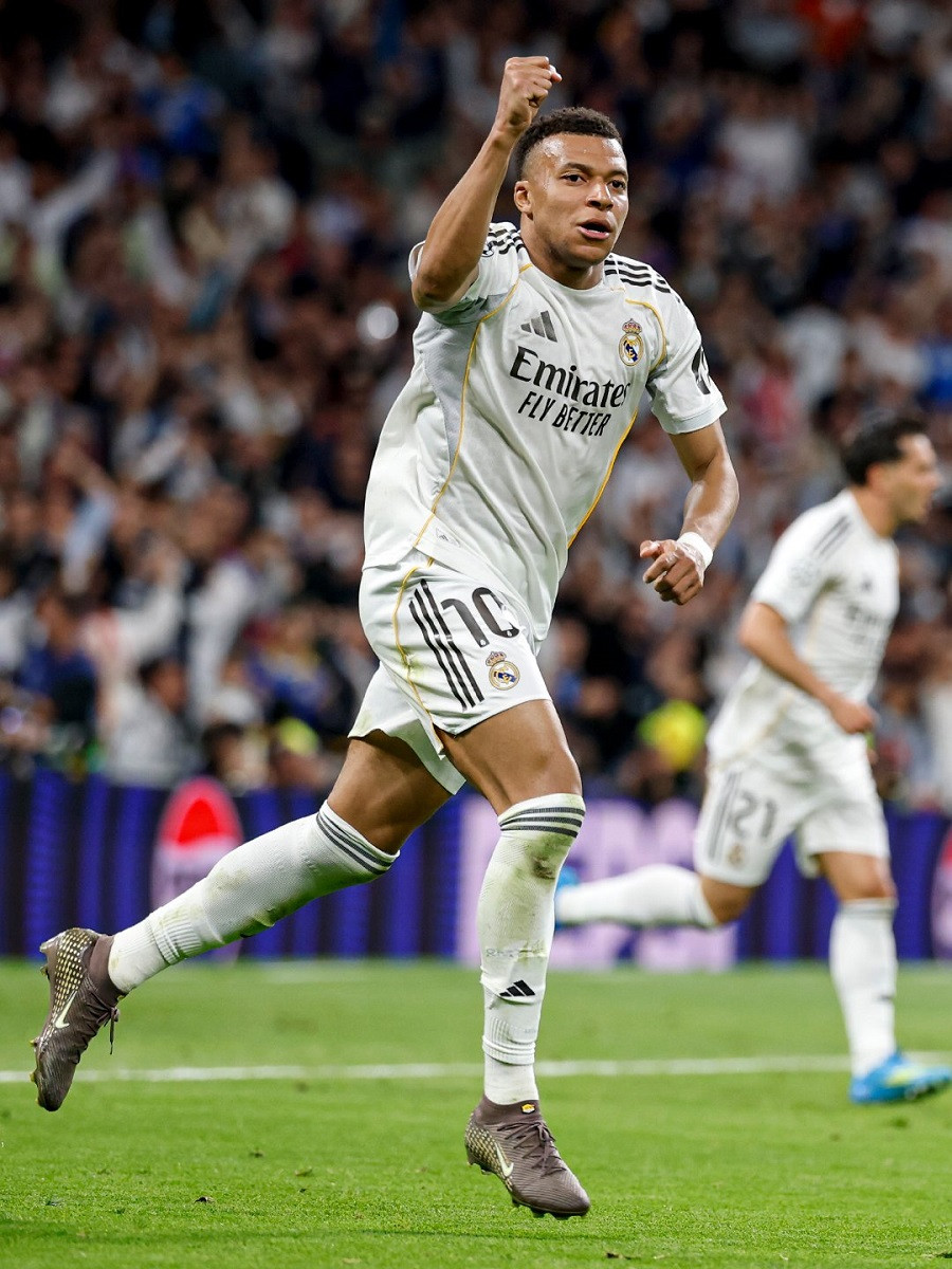 mbappe rm.jpg