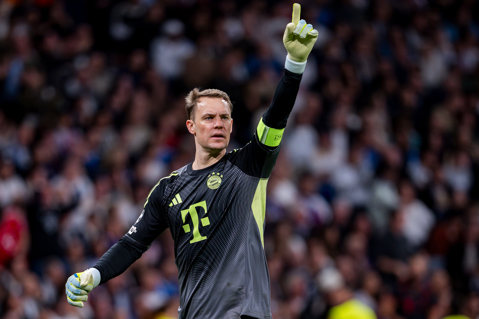 Neuer Real Madrid Bayern.jpg