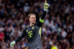 Neuer Real Madrid Bayern.jpg