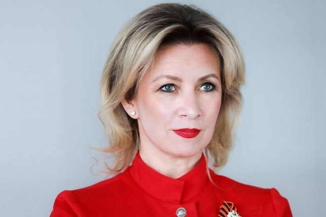 Nga cảnh báo hệ quả từ chính sách tăng cường quân sự của Đức