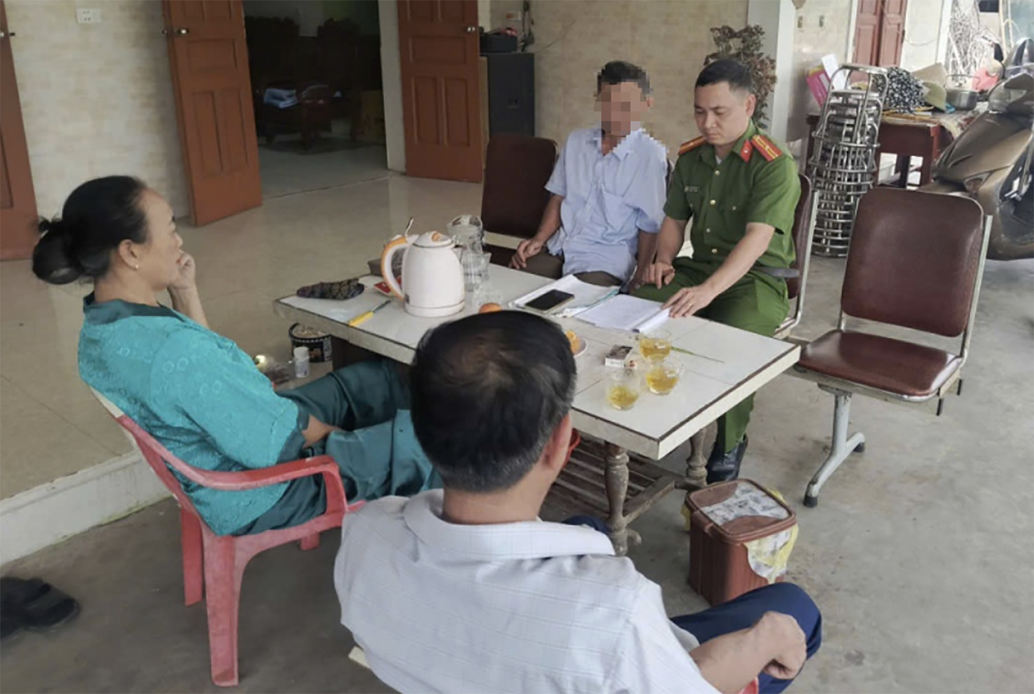 ngăn chặn lừa đảo.jpg