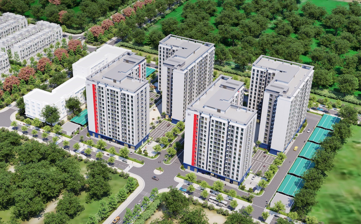 nhà ở xã hội.jpg