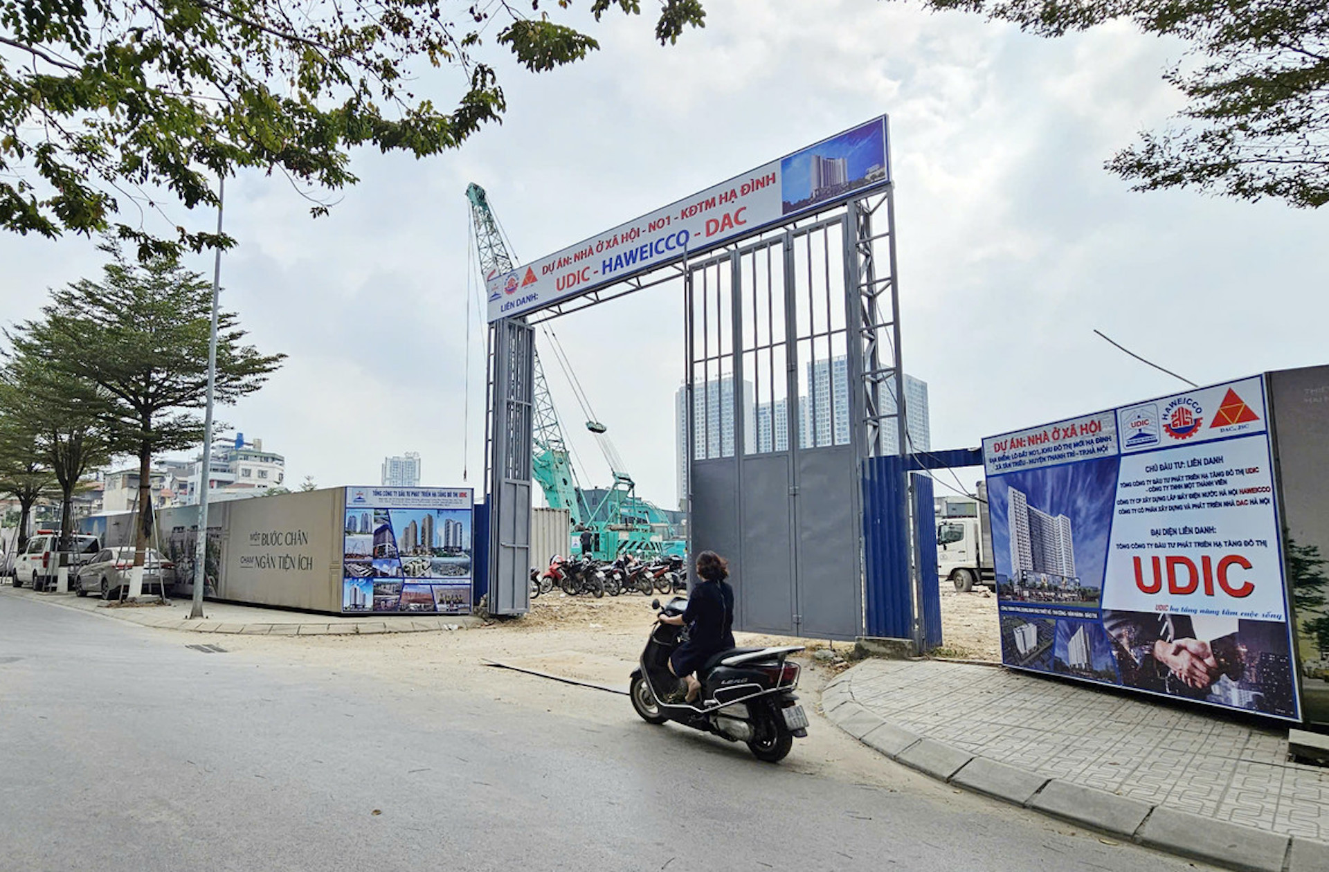 nha o xa hoi ha dinh vietnamnet.jpg